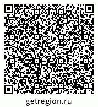 79123287506