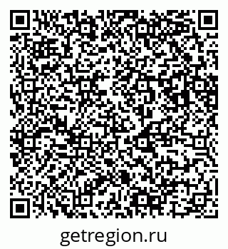79123287507