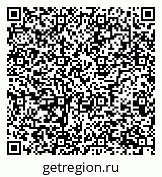 79123287510