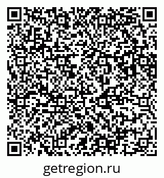 79123287512