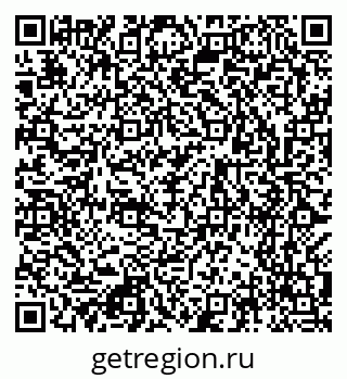 79123287517