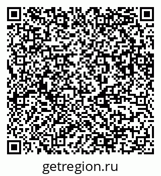 79123287519