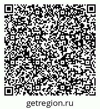 79123287524