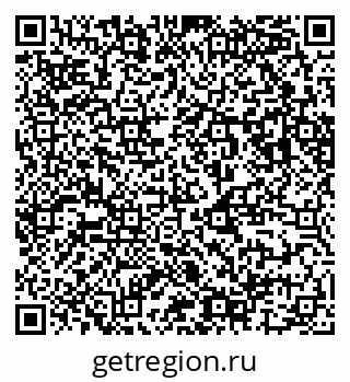 79123287526