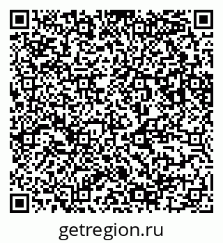 79123287528