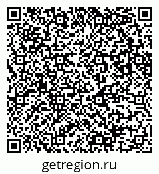 79123287531