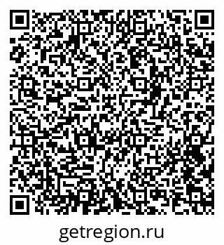 79123287533