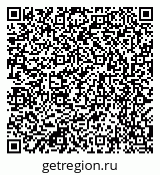 79123287535