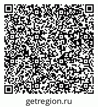 79123287544