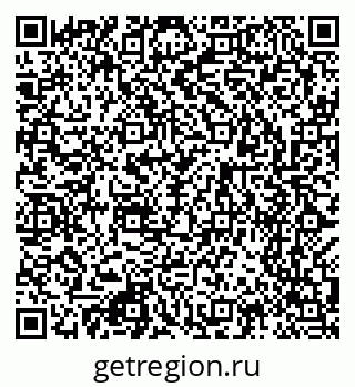 79123287545
