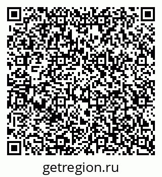 79123287546