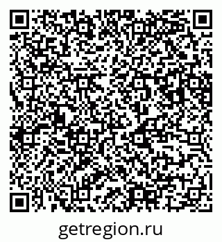 79123287549