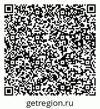 79123287555