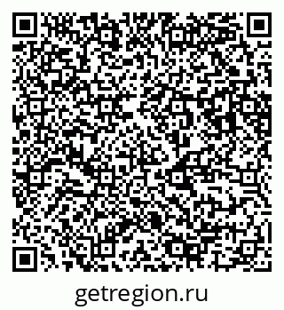 79123287556