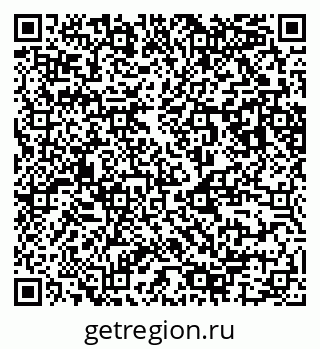 79123287557