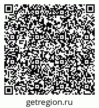 79123287560