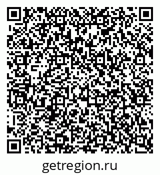 79123287567