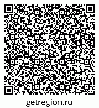 79123287568