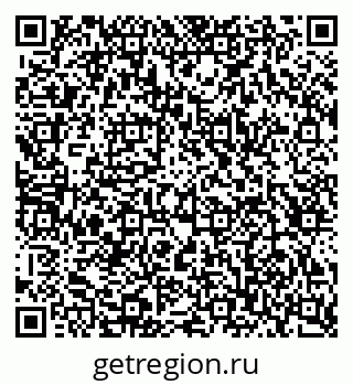79123287570