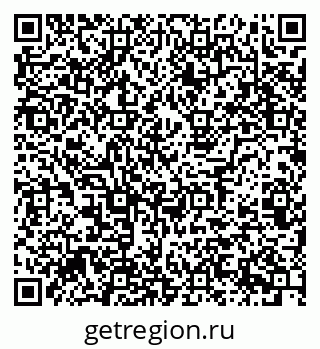 79123287574