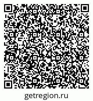 79123287577