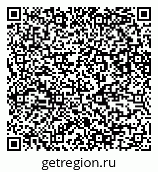 79123287579