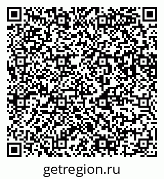 79123287582