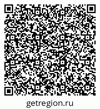 79123287583