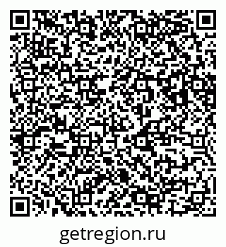 79123287584