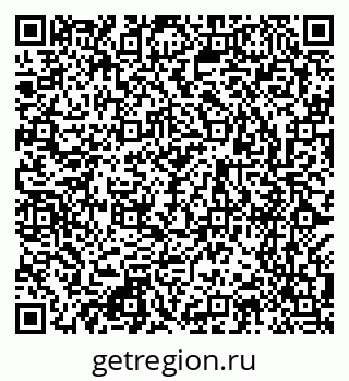 79123287585