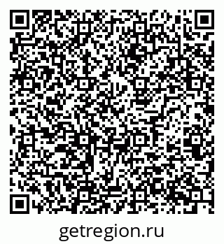 79123287586