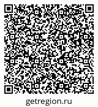 79123287588