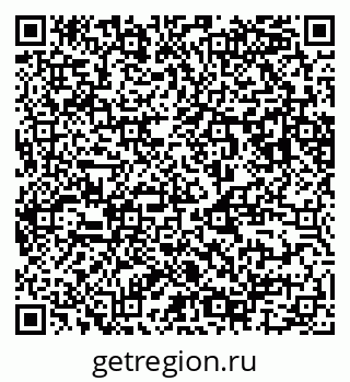 79123287594