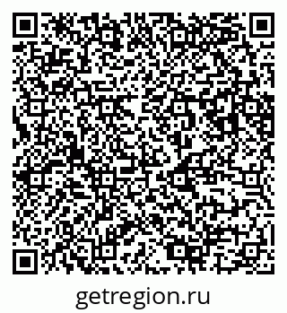 79123287595