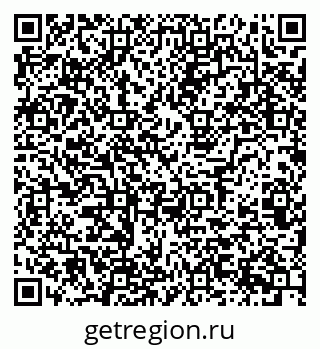 79123287597