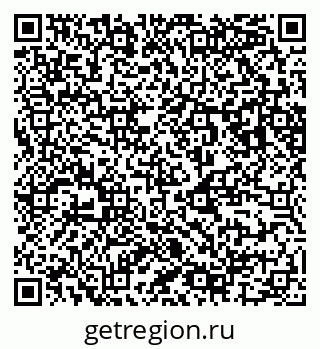 79123287598
