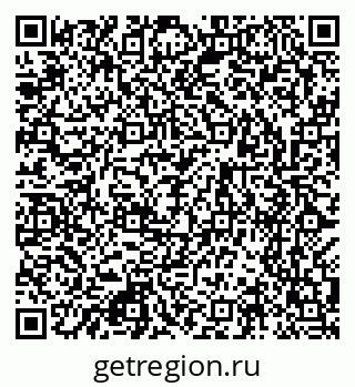 79123287599
