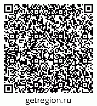 79123287600