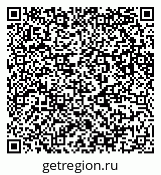 79123287611