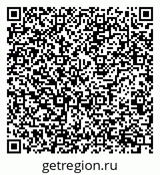 79123287613