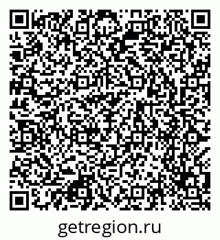 79123287614