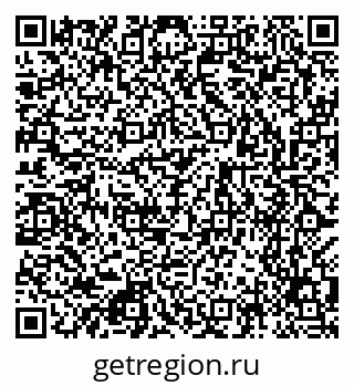 79123287615
