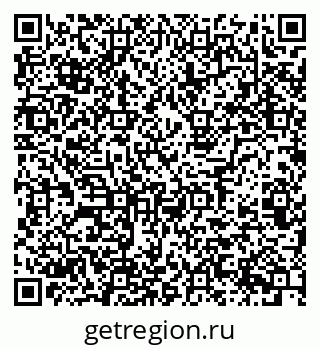 79123287616