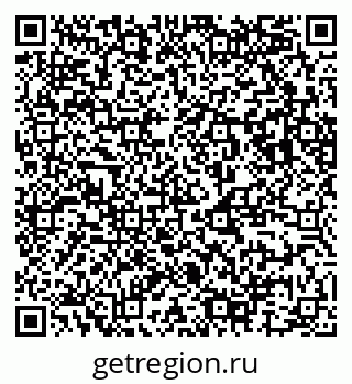 79123287617