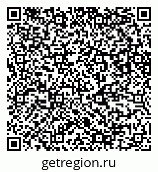 79123287619