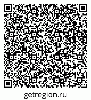 79123287620