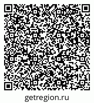79123287622