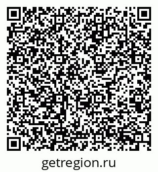 79123287623