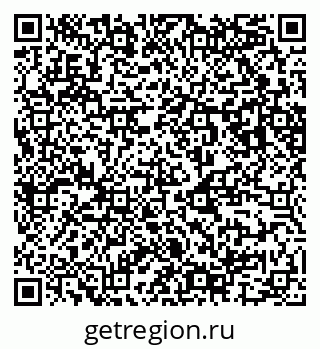 79123287624