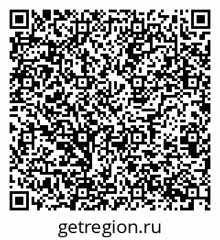 79123287626
